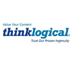 Thinklogical Logo