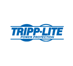 Tripp-Lite Logo